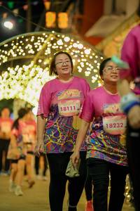 BIB: 18111, 18232
                            <button type="button" onclick="openModal(24741177)" class="btn btn-primary btn-sm float-right btn-popup" data-toggle="modal" data-target=".modal-high-quality">
                        <i class="fas fa-shopping-cart"></i> Add to Cart
                    </button>
                                            <button type="button" onclick="isThisMe(24741177, true)" class="btn btn-success btn-sm float-right btn-popup btn-isme hidden" data-toggle="tooltip" data-placement="bottom" title="นี่คือรูปของคุณใช่ไหม คลิกที่นี่เพื่อเอาเข้าอัลบั้ม">
                        <i class="fas fa-plus"></i> Add to album
                    </button>
                    <button type="button" onclick="isThisMe(24741177, false)" class="btn btn-warning btn-sm float-right btn-popup btn-isnotme hidden">
                        <i class="fas fa-ban"></i> Remove from album
                    </button>